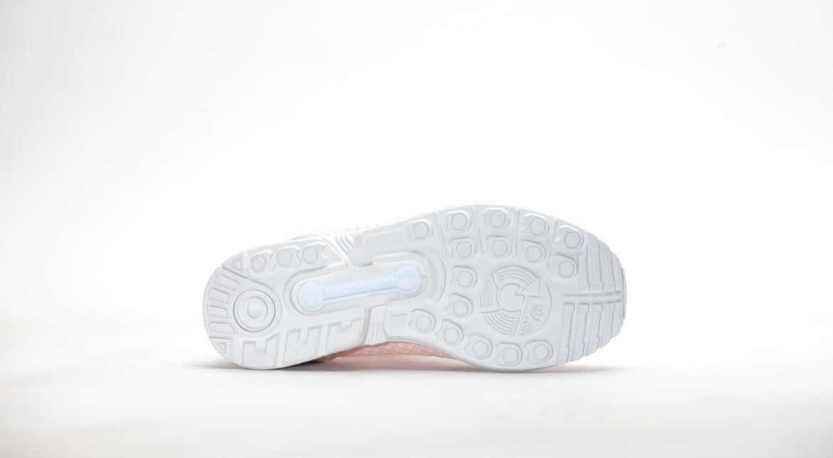 adidas Originals ZX Flux Primeknit W 